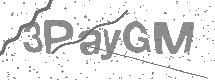 This is a visual captcha. Click the tab to get to an audio captcha